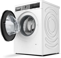 Bosch WAX28GH4FG - HomeProfessional - Wasmachine - NL/FR display - Energielabel B - Home Connect — thumbnail 5
