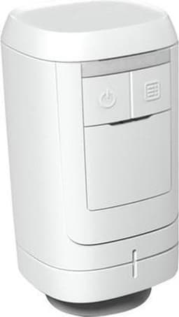 Honeywell Home evohome draadloze thermostaatknop zonder lokale bedieningsmogelijkheid - 4 stuks (HR914) — thumbnail 2