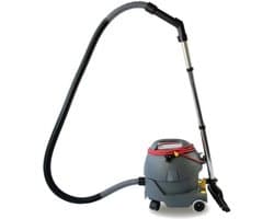 i-vac 5 - stofzuiger - 230V (850W) - PRO