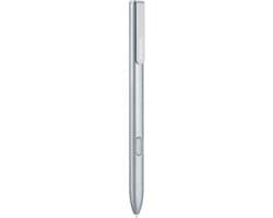 Samsung Galaxy Tab S3 - 9.7 inch - WiFi - 32GB - Zilver — thumbnail 8