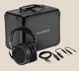 Audeze LCD-2 Classic — thumbnail 4