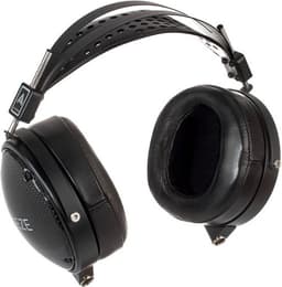 Audeze LCD-XC — thumbnail 3