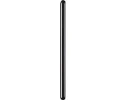 Samsung Galaxy A20e - 32GB - Zwart — thumbnail 6