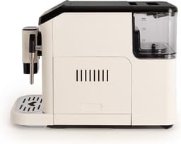 CREATE - Superautomatisch koffiezetapparaat 20 bar capaciteit van 180 gram de koffie. Stoomarm 0° tot 42°, 1,5L - THERA MATIC TOUCH — thumbnail 2