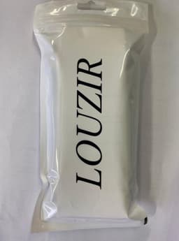Wandhouder voor Mobiele Telefoons - Opbergdoos voor wandmontage - Afstandsbediening Houder - AB Houder - Remote Controll Holder - LOUZIR — thumbnail 5
