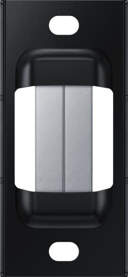 Samsung Wmn-wm65rxen Flip 2 Tv-beugel Zilver — thumbnail 11