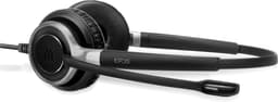 Draadgebonden headsets EPOS IMPACT SC 660 — thumbnail 3