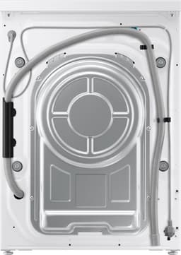Samsung WW90DB7U94GE - 7000 serie - BESPOKE AI Wash - 9 Kg - Wasmachine — thumbnail 11