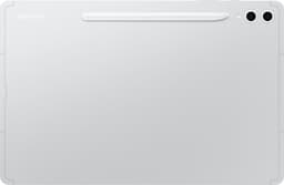 Samsung Galaxy Tab S10 Plus - WiFi - 12/256GB - Platinum Silver — thumbnail 6