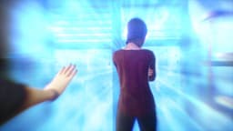 Life is Strange: True Colors - Nintendo Switch - Code in a box — thumbnail 4