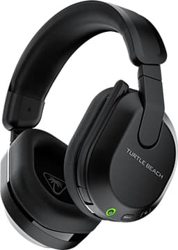 Turtle Beach Stealth 600 Gen3 Wireless Multiplatform Gaming Headset — thumbnail 2