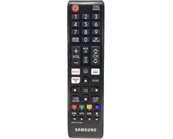 Originele Samsung BN59-01315B afstandsbediening - Geschik voor Samsung smart televisies