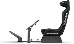 Playseat Evolution Pro - Evolution Pro - Professionele Race Cockpit - Inklapbaar - ActiFit — thumbnail 5