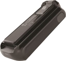 Rowenta X-Force Flex 12.60 NEO / 13.60 - ZR009706 - Batterij - Oplaadbaar - Langdurige Prestaties - Origineel Accessoire — thumbnail 1