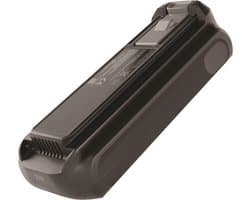 Rowenta X-Force Flex 12.60 NEO / 13.60 - ZR009706 - Batterij - Oplaadbaar - Langdurige Prestaties - Origineel Accessoire