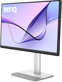 BenQ MA270U MacBook monitor voor allround professionals ledmonitor — thumbnail 5
