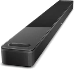 Bose Smart Ultra Soundbar — thumbnail 5