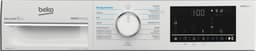 Beko B5T68243W2 Warmtepompdroger - 8KG — thumbnail 4