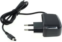 AC Charger voor Nintendo 3DS / 3DS XL / DSI / DSI XL — thumbnail 2