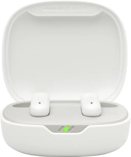 JBL Wave Flex 2 Wit — thumbnail 4