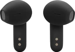 JBL Wave Flex 2 Zwart — thumbnail 2