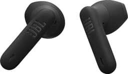 JBL Wave Flex 2 Zwart — thumbnail 3