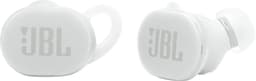JBL Endurance Race 2 - Sport Oordopjes - Draadloos Bluetooth - Noise Cancelling - In-ear True Wireless - 48 uur - IP67 - Wit — thumbnail 4
