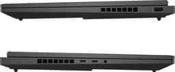 HP OMEN Gaming Laptop 16-wf0894nd - RTX 4070 — thumbnail 7