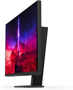 Sony Inzone M9 II – 27 inch - 4K Ultra HD – 160 Hz - Gaming Monitor — thumbnail 5