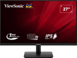 ViewSonic VA270-H ledmonitor — thumbnail 1