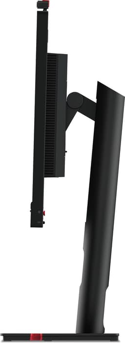 Monitor Lenovo ThinkVision T24MV-30 LED 23,8" — thumbnail 5