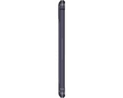 HOTWAV - TAB R7 Grey - Tablet — thumbnail 5