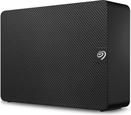 4TB Externe Harde Schijf 3.5" - USB 3.0 voor PC & Laptop - 2 Jaar Rescue Services — thumbnail 1