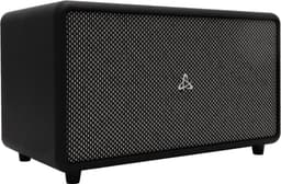 SBOX - TANGO-B - SPEAKER - BLUETOOTH BT- Zwart — thumbnail 2
