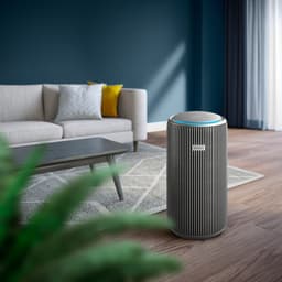 Philips PureProtect Pro AC4220 12 — thumbnail 3