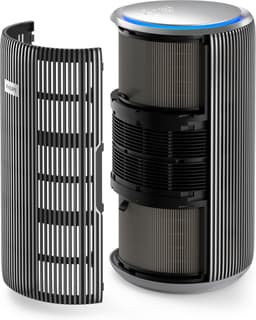 Philips PureProtect Pro AC4220 12 — thumbnail 5