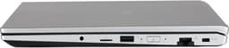 Terra Mobile 1551R 15.6" FullHD laptop - Intel Core i7-1355U - 32GB - 2.0TB M.2 SSD - Iris Xe Graphics - Windows 11 Pro — thumbnail 5