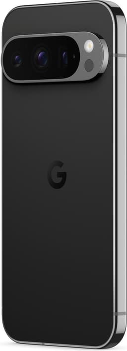 Google Pixel 9 Pro - 256GB - Zwart — thumbnail 6
