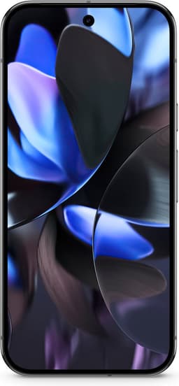 Google Pixel 9 Pro - 256GB - Zwart — thumbnail 2