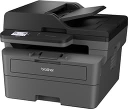 Brother MFC-L2860DWE — thumbnail 2