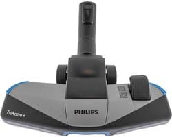 Philips 432200426702 Combi Zuigmond Tri-Active