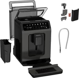 Krups Evidence ECO-Design EA89ZB10 - Volautomatische Espressomachine — thumbnail 5