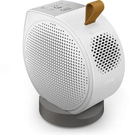 BenQ GV50 — thumbnail 2
