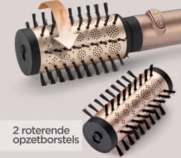 Babyliss AS952E — thumbnail 4