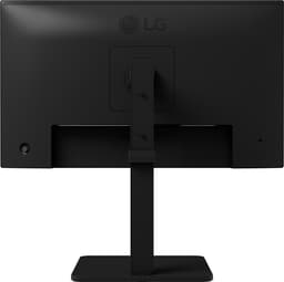 LG 24BA560-B — thumbnail 4