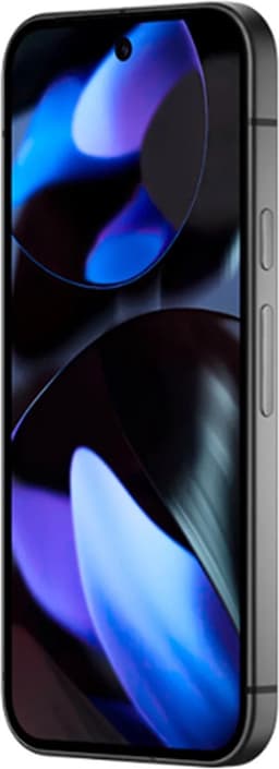 Google Pixel 9 - 256GB - Zwart — thumbnail 5