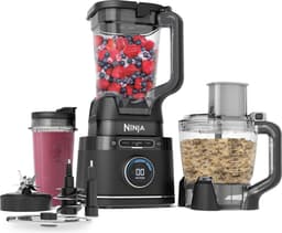 Ninja Detect Blender PRO TB401EU — thumbnail 1
