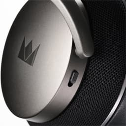 Noble Audio FoKus Apollo — thumbnail 4