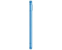 Google Pixel 8a - 8/128GB - Blauw — thumbnail 15