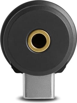 RØDE VideoMic Me‑C+ Zwart – Microfoon voor Smartphones — thumbnail 2